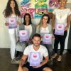 Best reiki classes center of Toronto