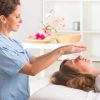 Reiki healing course online