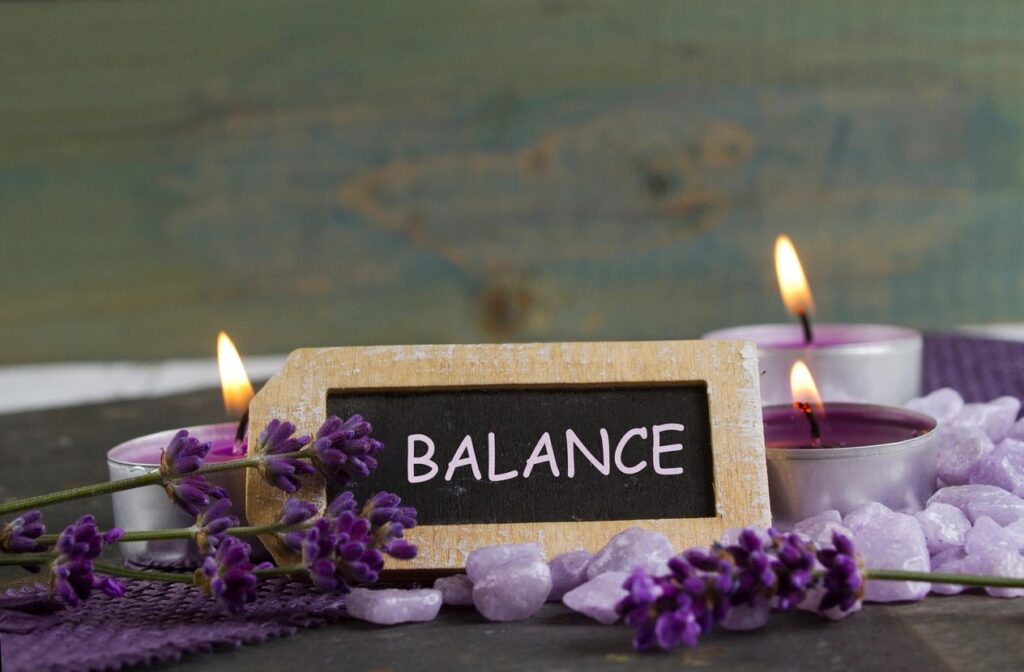 Chakra healing & balancing pricing