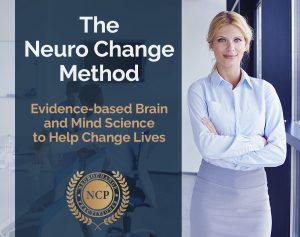 Neuro Change Method