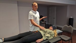 Miroslav reiki directory