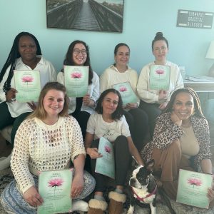 Healing courses, reiki healing class