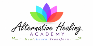 AH Academy Logo