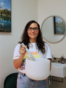 Berenice Reiki